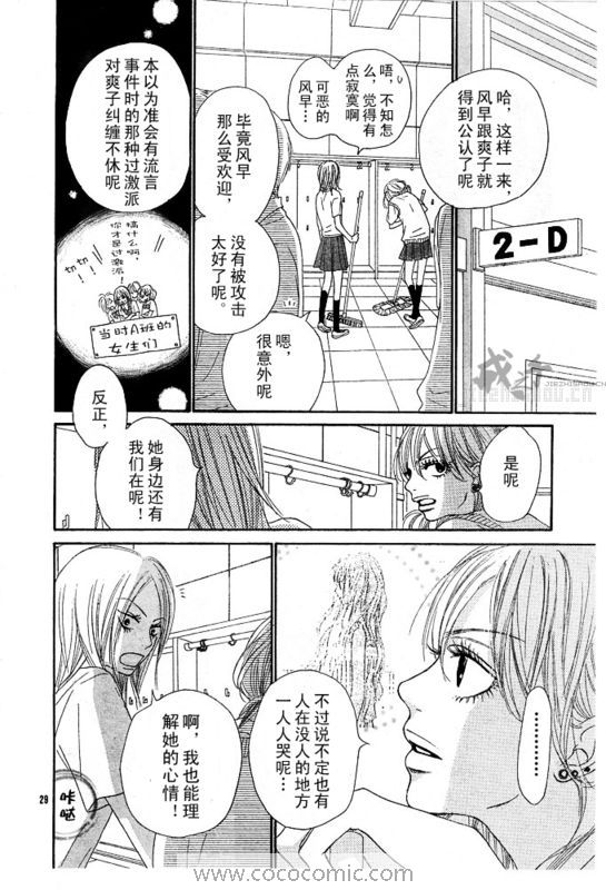 第42话28