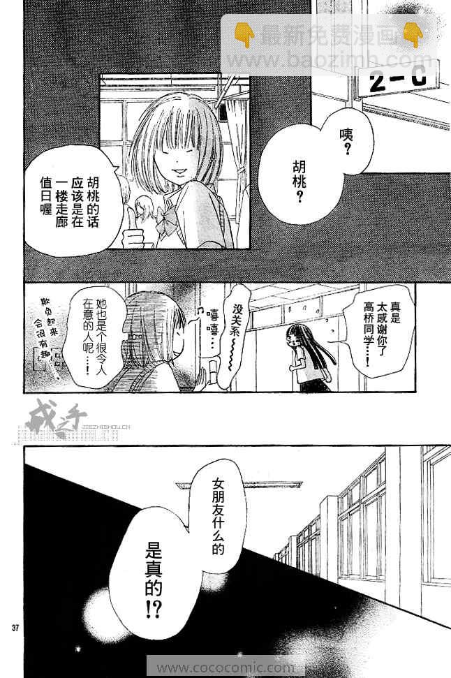 第42话36