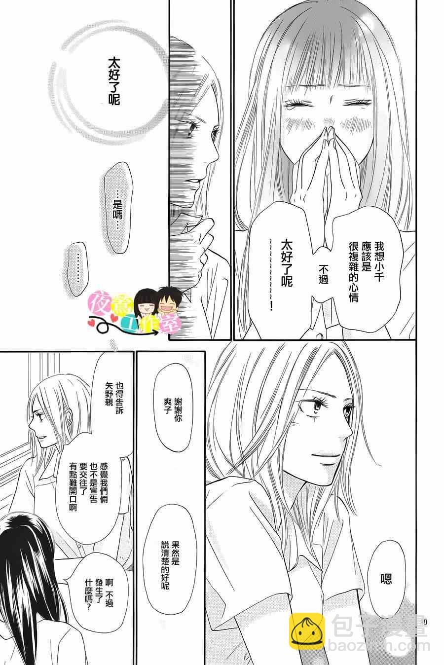 第96话8