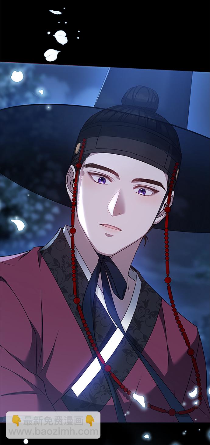 [第12话] 不要抵赖14