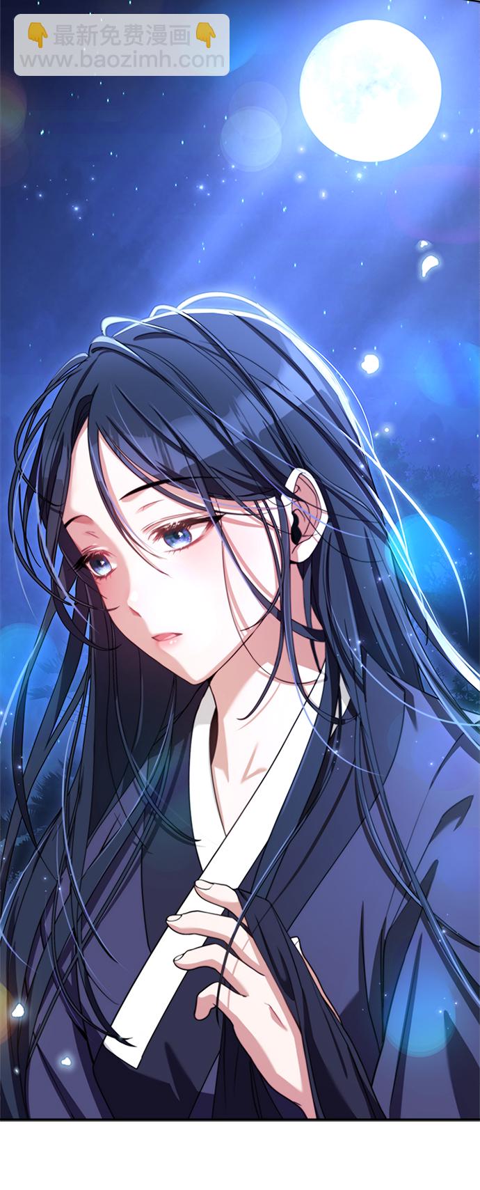 [第12话] 不要抵赖24