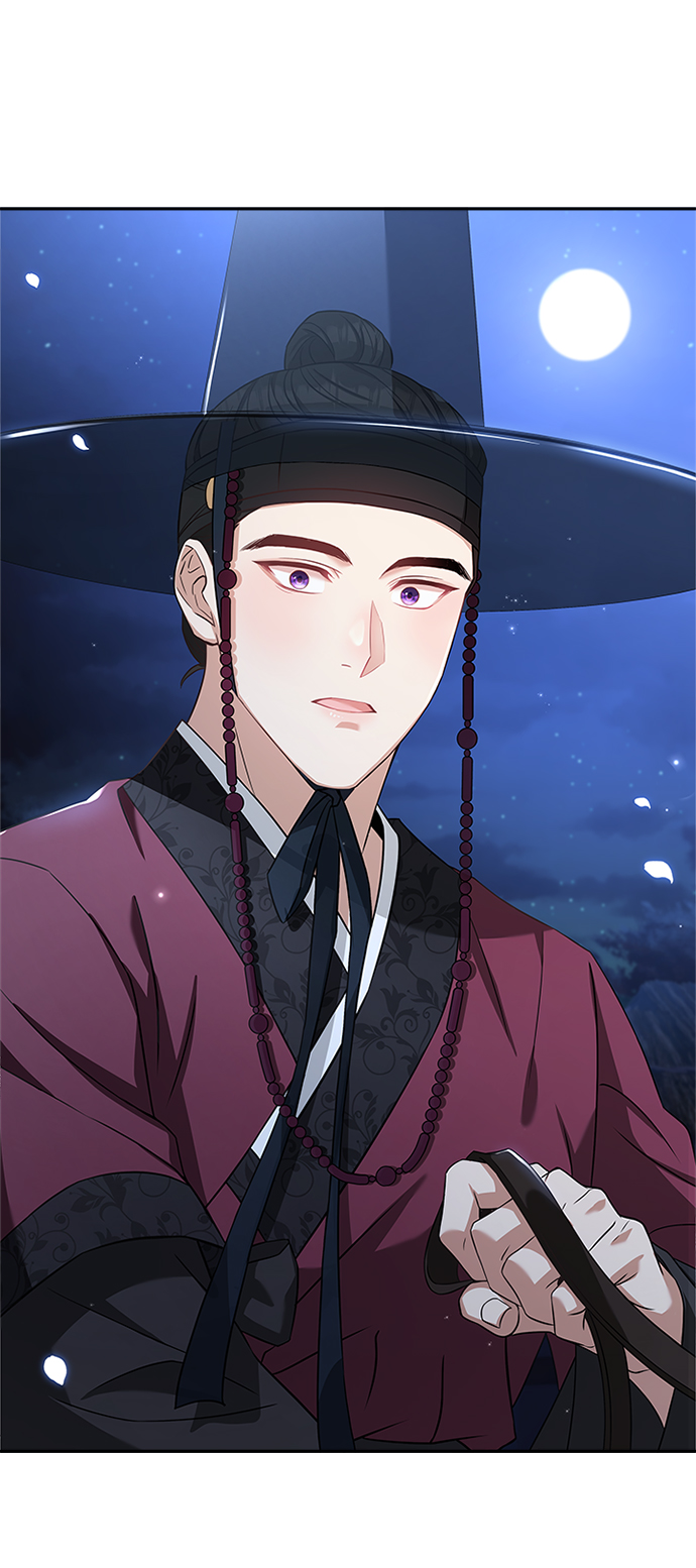 [第12话] 不要抵赖25