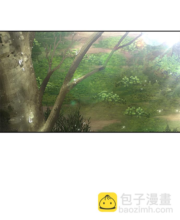 [第12话] 不要抵赖31