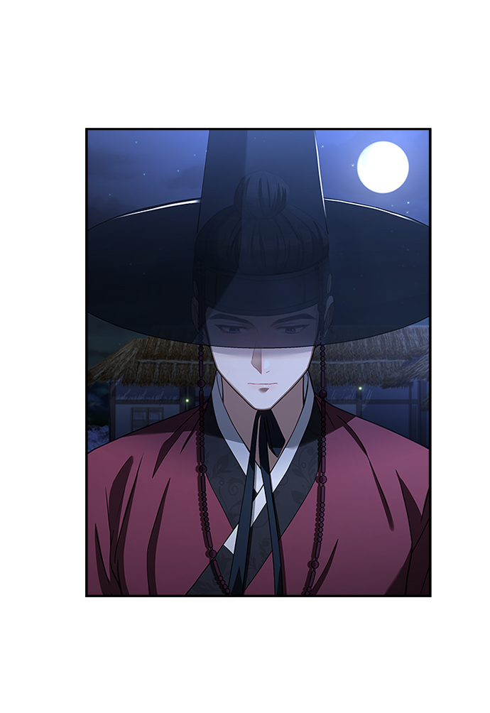 [第12话] 不要抵赖6