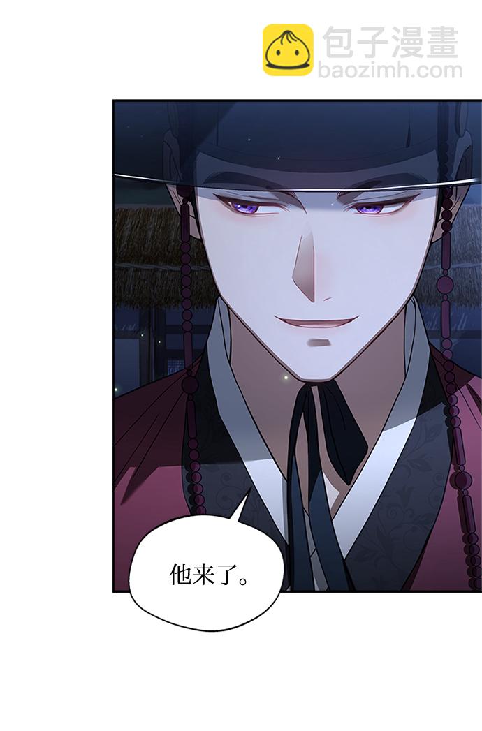 [第12话] 不要抵赖7