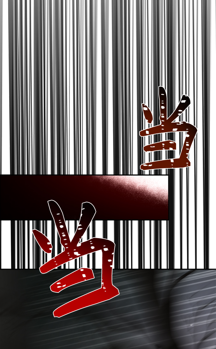 [第21话] 真是令人哭笑不得70