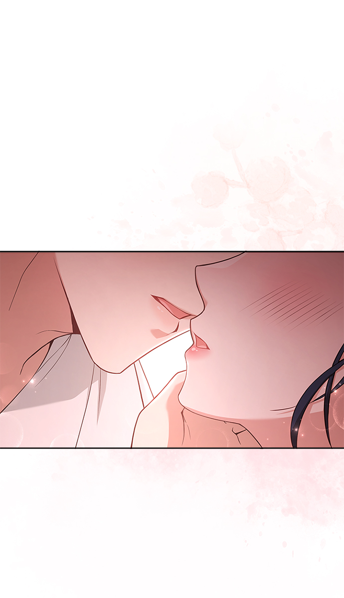 [第33话] 让人误会72