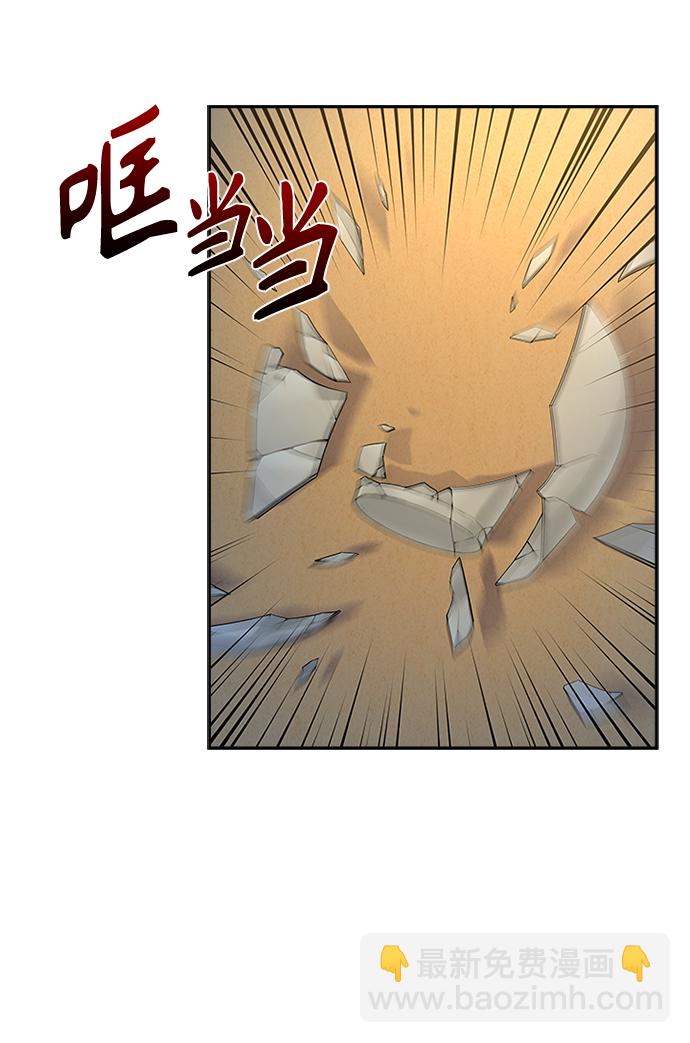 [第40话] 我说的是真的（第一季完结）28