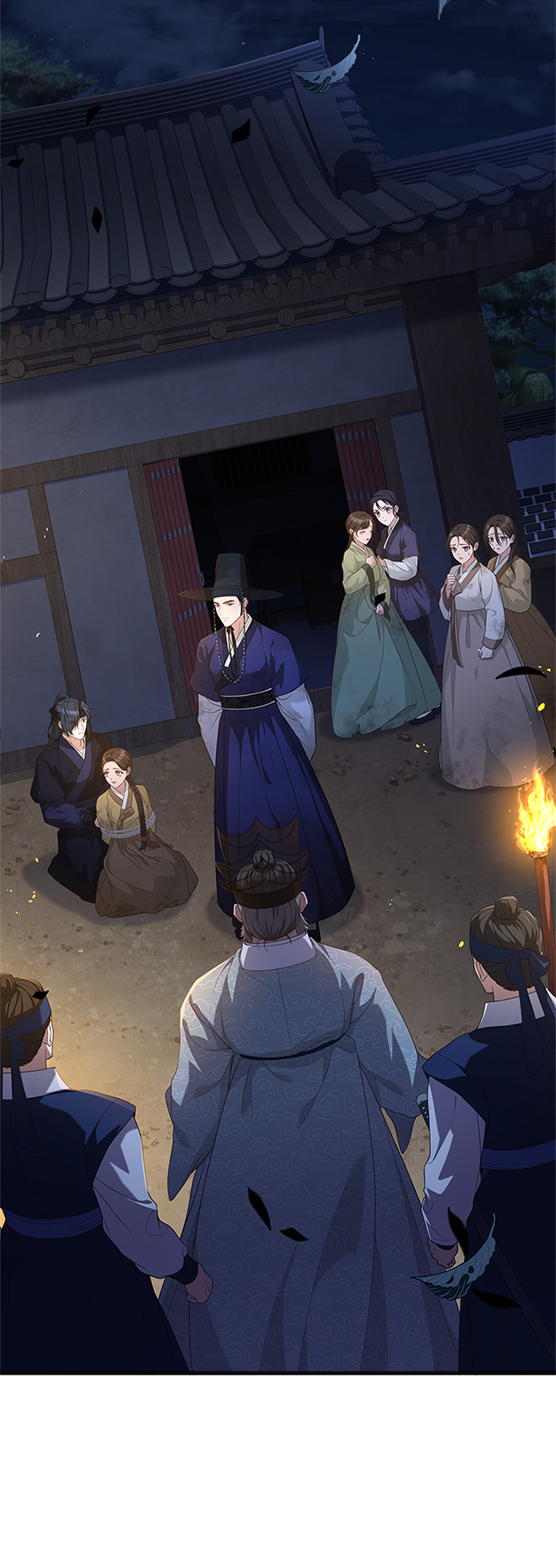 [第40话] 我说的是真的（第一季完结）5