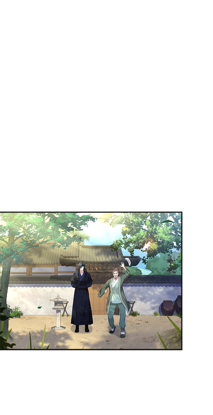 [第40话] 我说的是真的（第一季完结）60