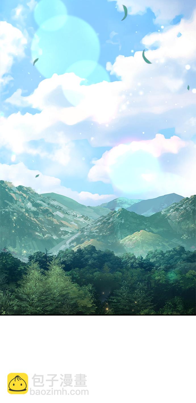 [第40话] 我说的是真的（第一季完结）62