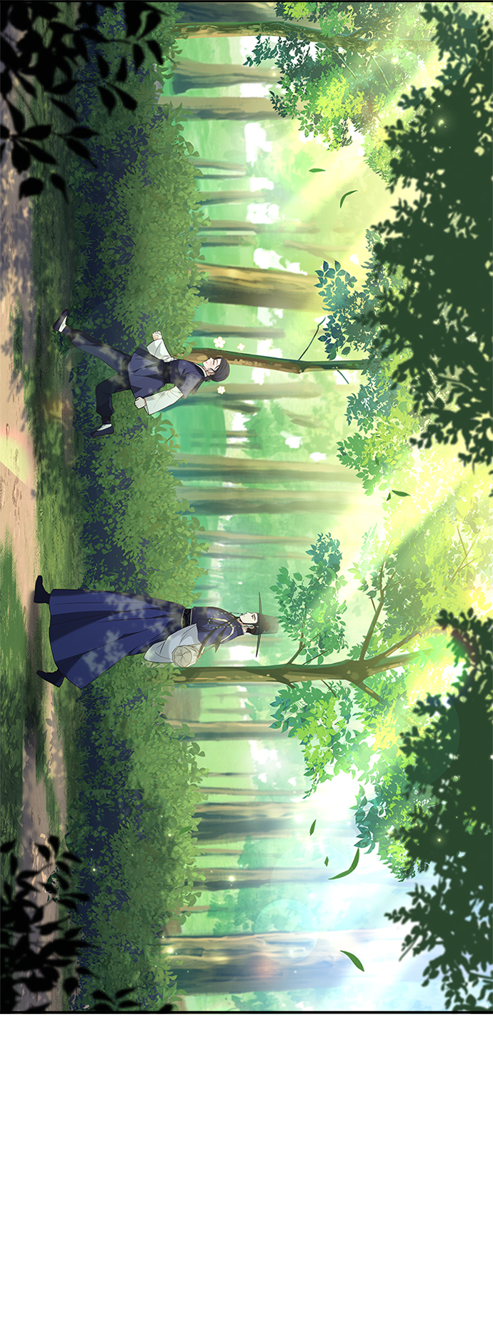 [第40话] 我说的是真的（第一季完结）63