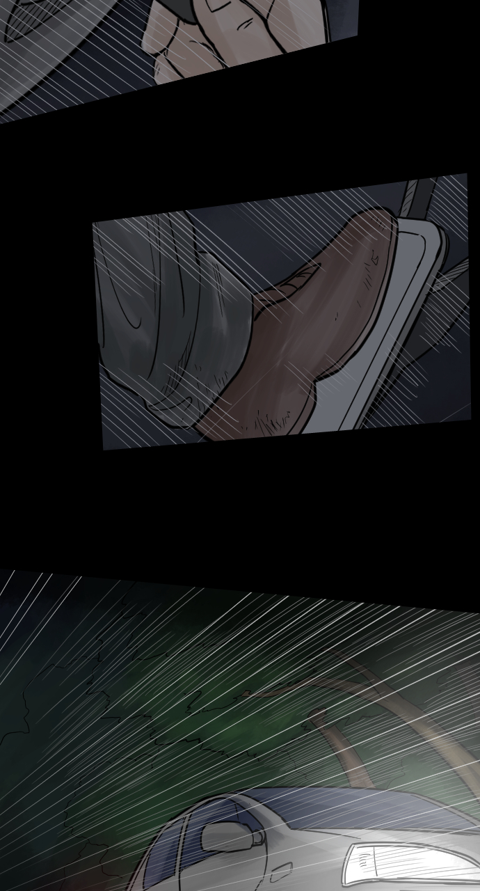 [第6话] 目击者29