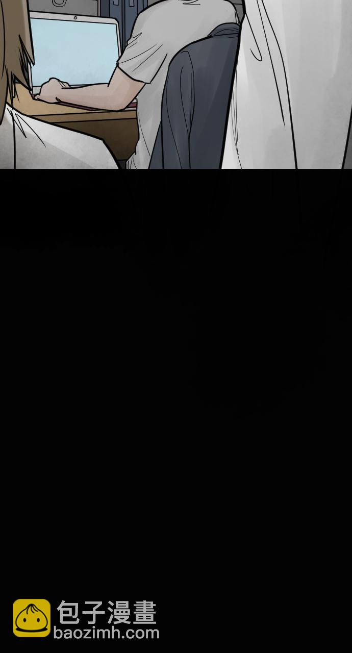 [第10话] 孵化17