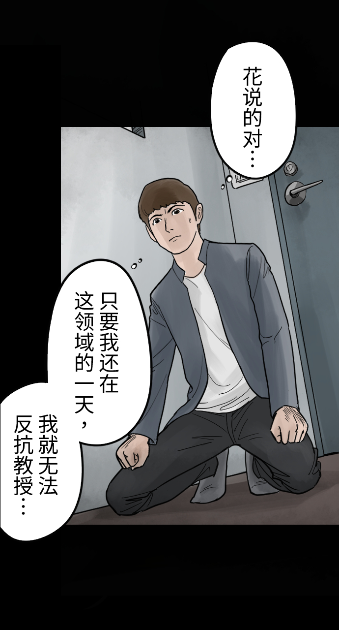 [第10话] 孵化4
