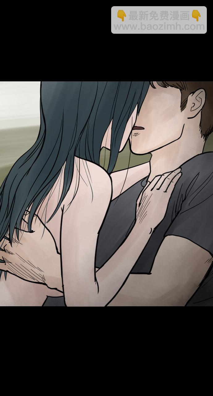 [第19话] 表带下的秘密5