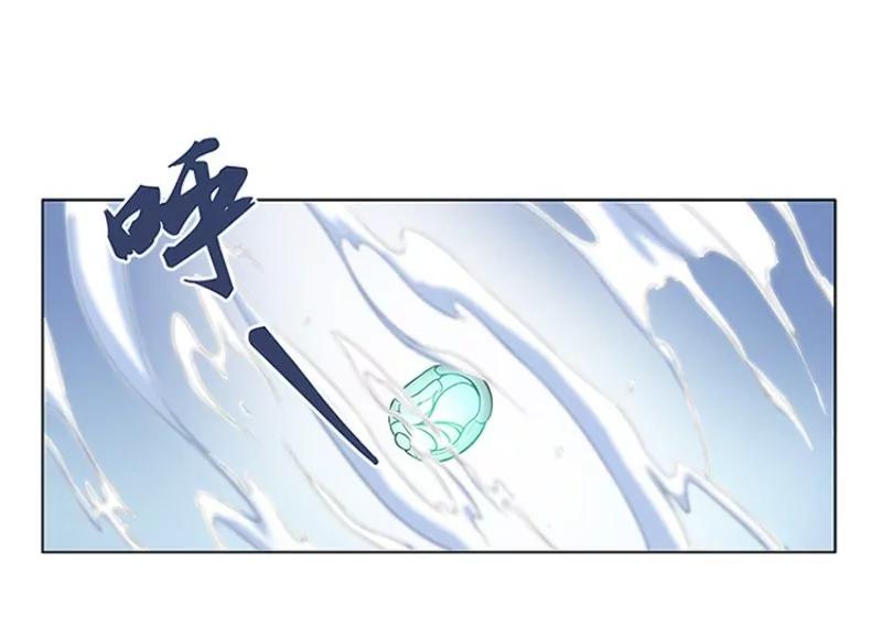 第1话 穿越了55