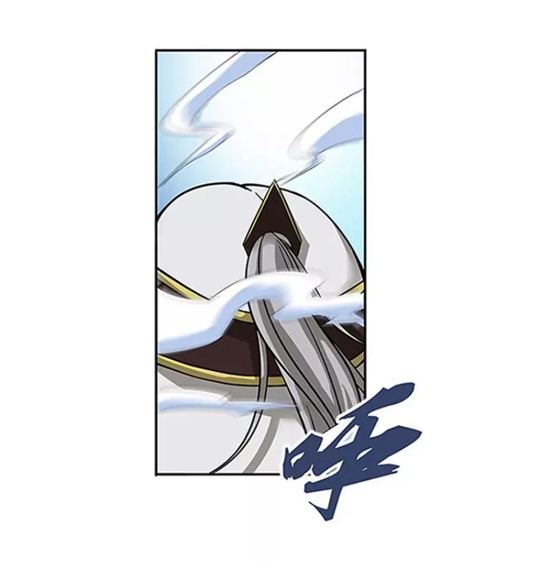 第1话 穿越了57