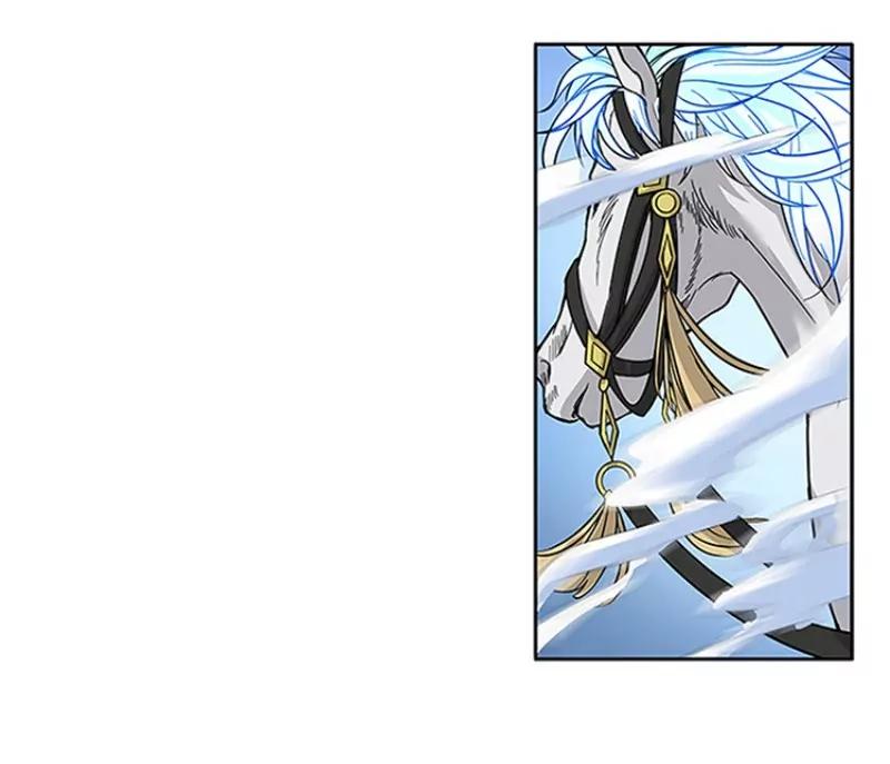 第1话 穿越了58