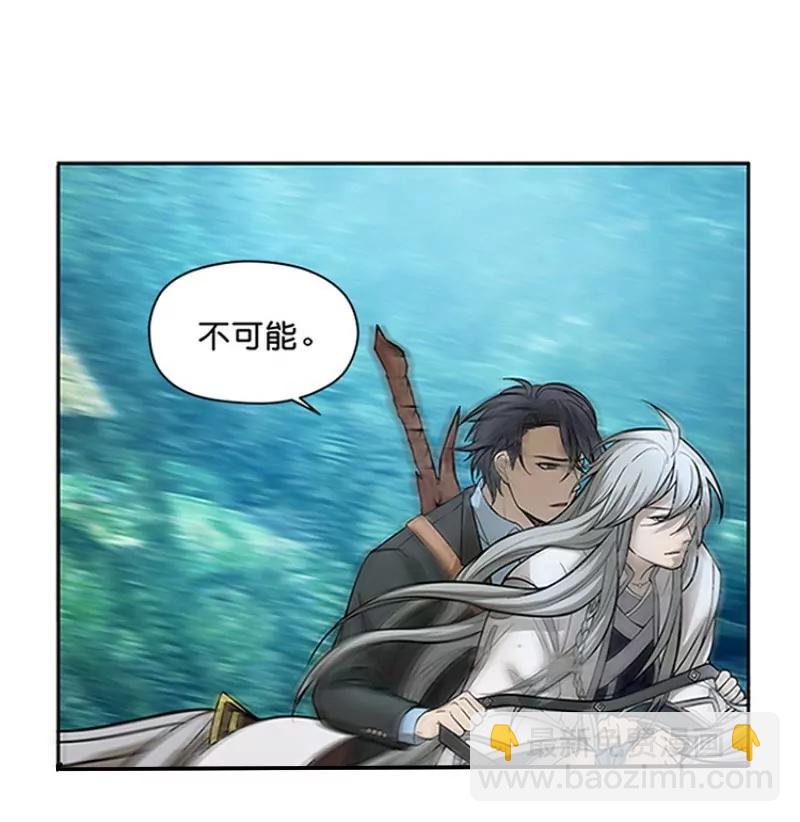第1话 穿越了64