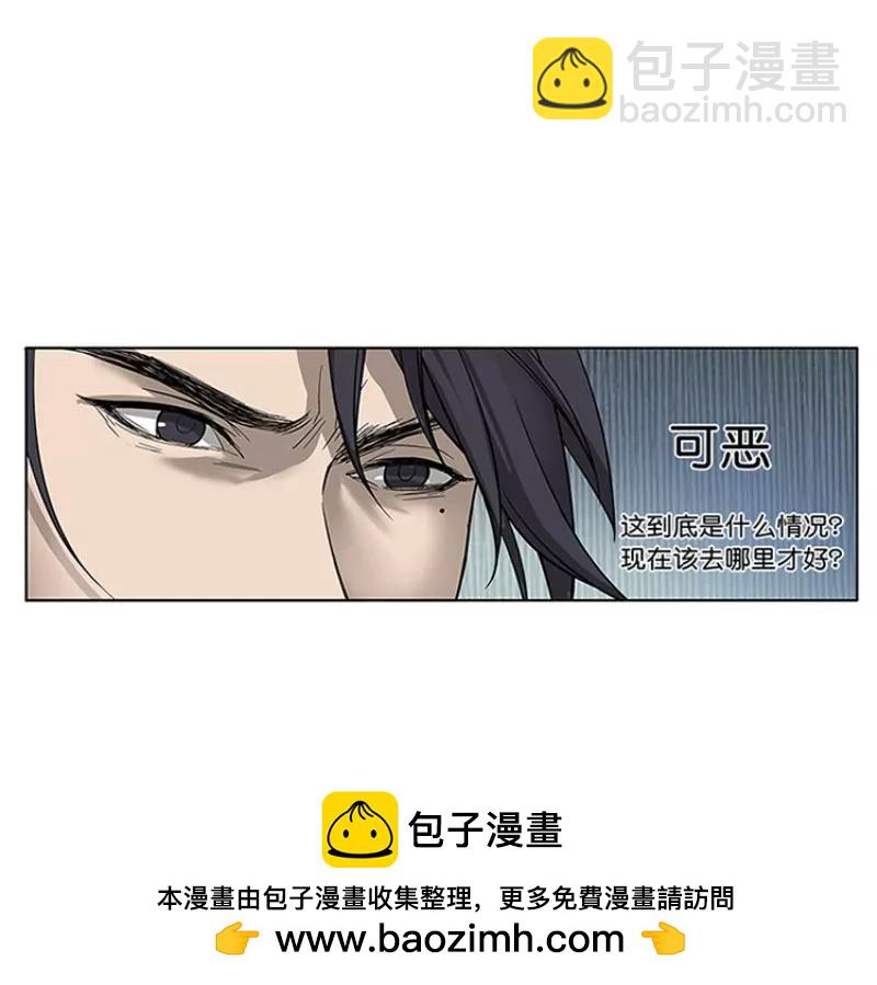 第1话 穿越了65