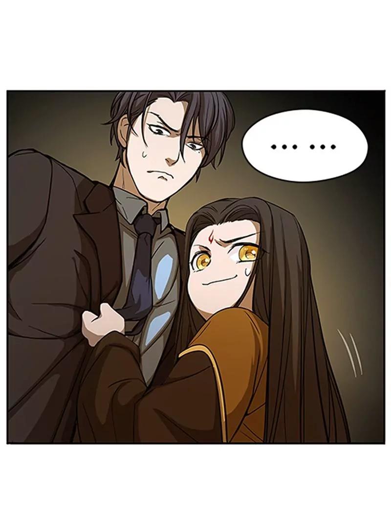 第5话 孩子不听话怎么办？14