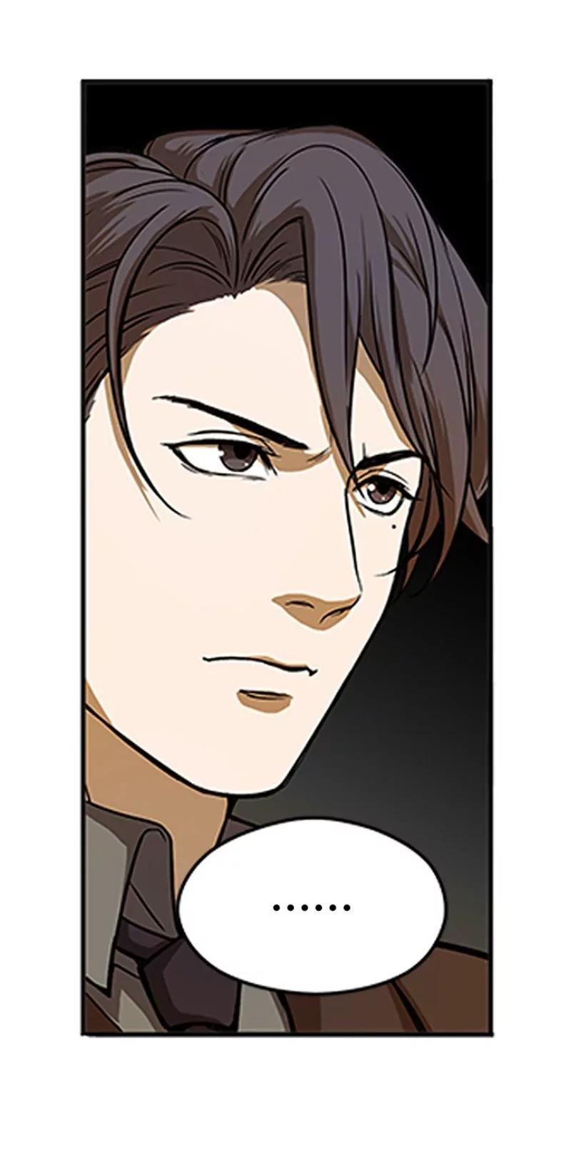 第5话 孩子不听话怎么办？24