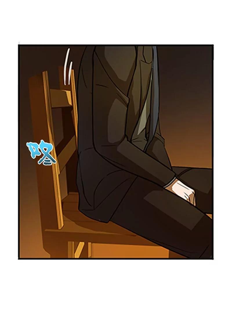 第5话 孩子不听话怎么办？27