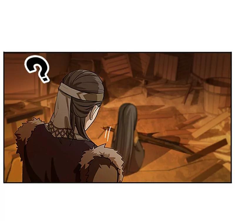 第5话 孩子不听话怎么办？39