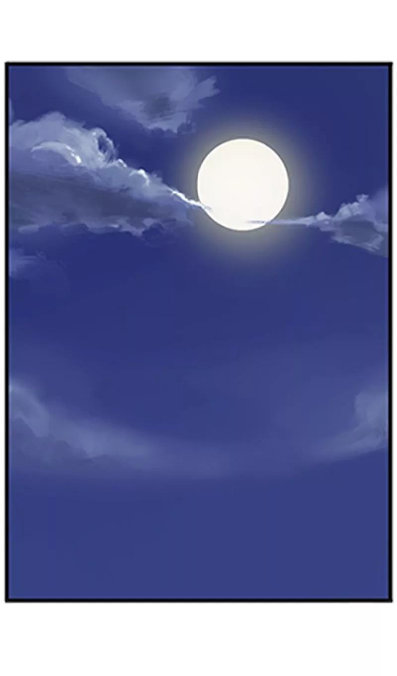第5话 孩子不听话怎么办？46