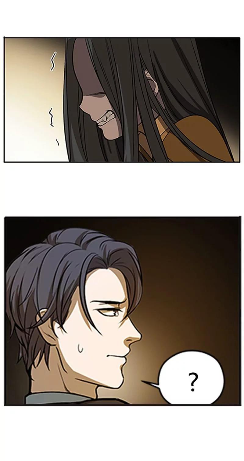 第5话 孩子不听话怎么办？7