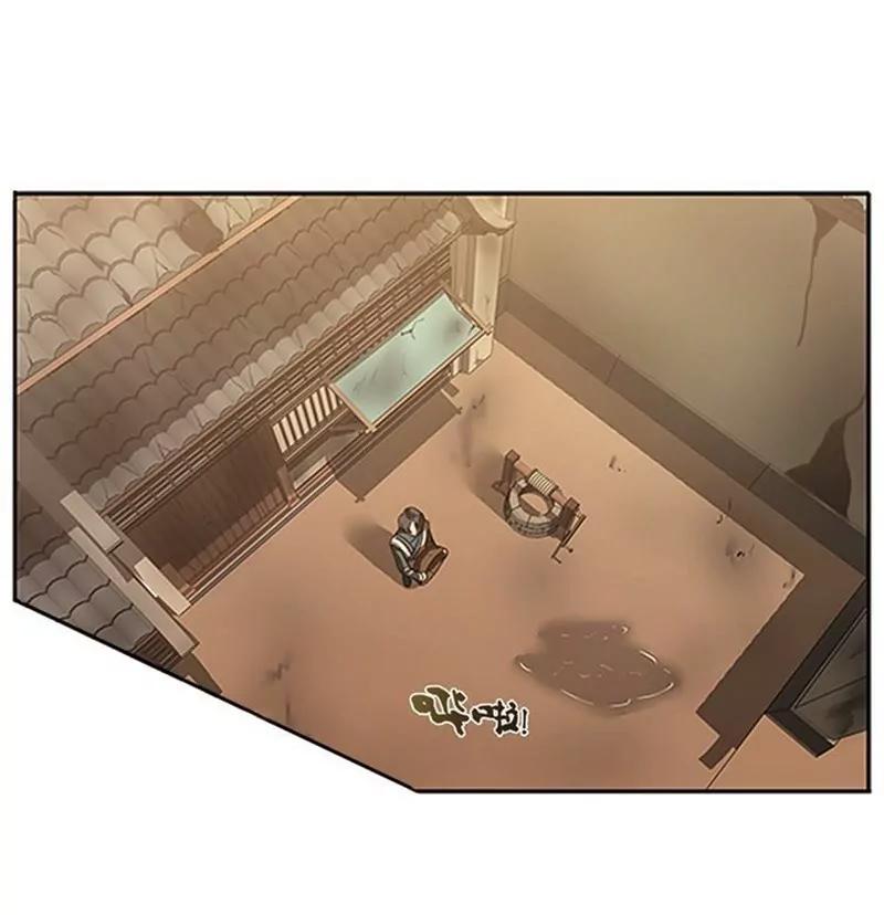 第10话 论推销的技巧12