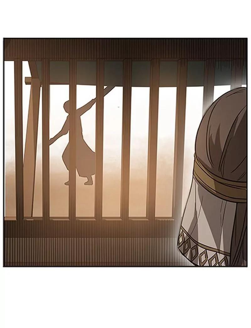 第10话 论推销的技巧20