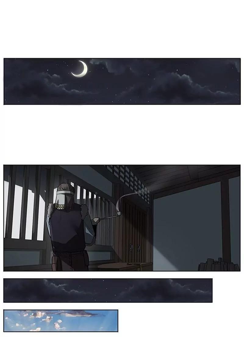 第10话 论推销的技巧22
