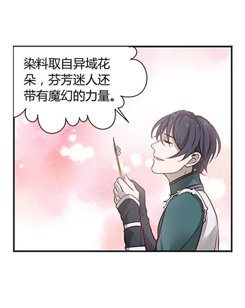 第10话 论推销的技巧51
