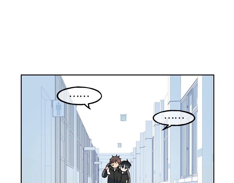 04 新朋友118