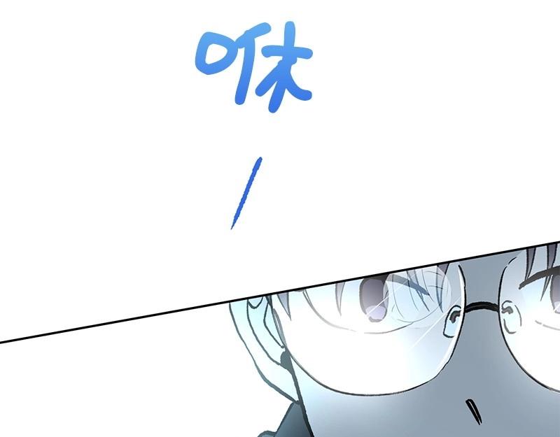 04 新朋友21