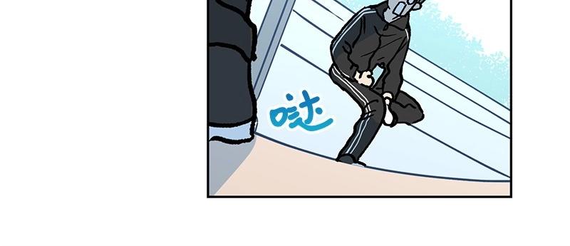 04 新朋友82