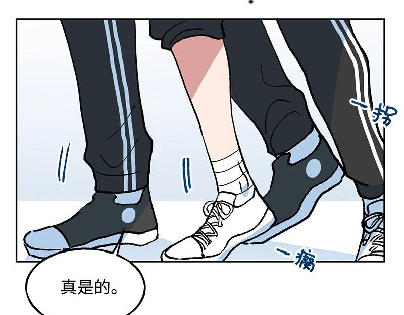 04 新朋友88