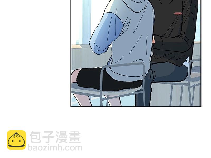 20 我不是局外人102