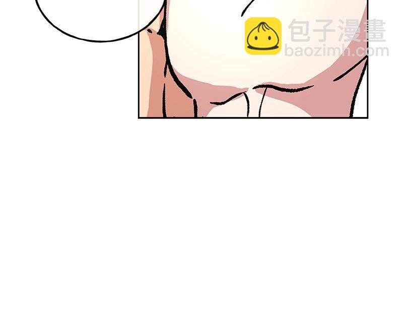 20 我不是局外人115