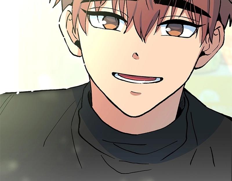 20 我不是局外人121