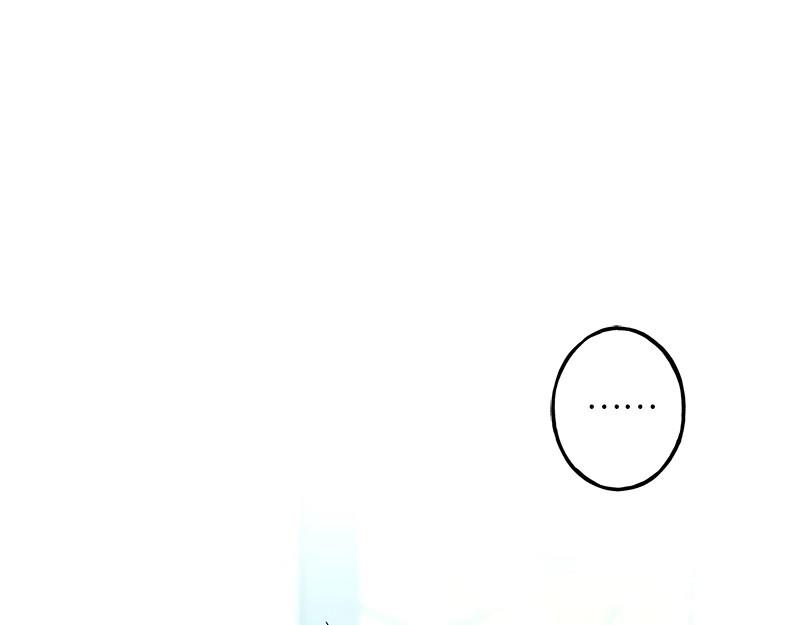 20 我不是局外人123