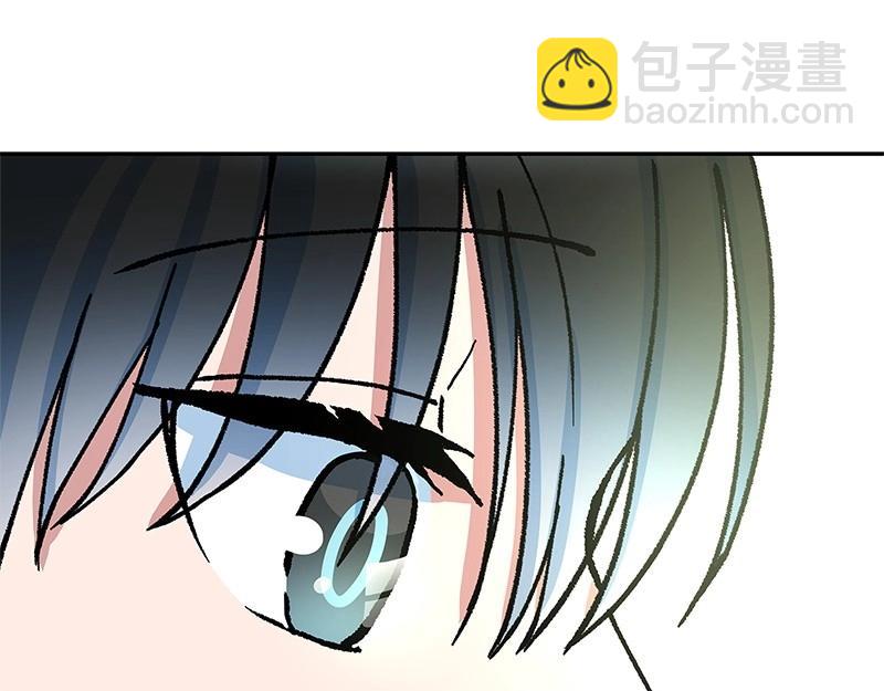 20 我不是局外人132
