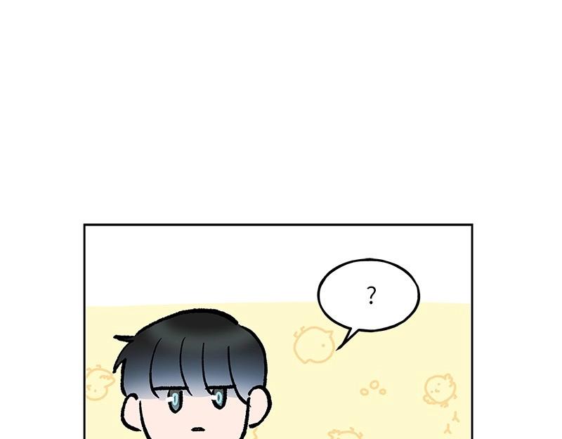 20 我不是局外人140