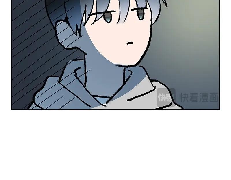 20 我不是局外人149