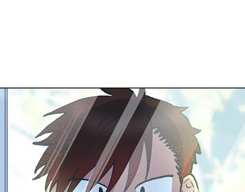 20 我不是局外人151