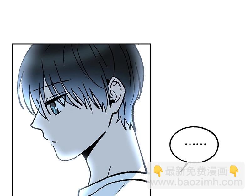 20 我不是局外人21