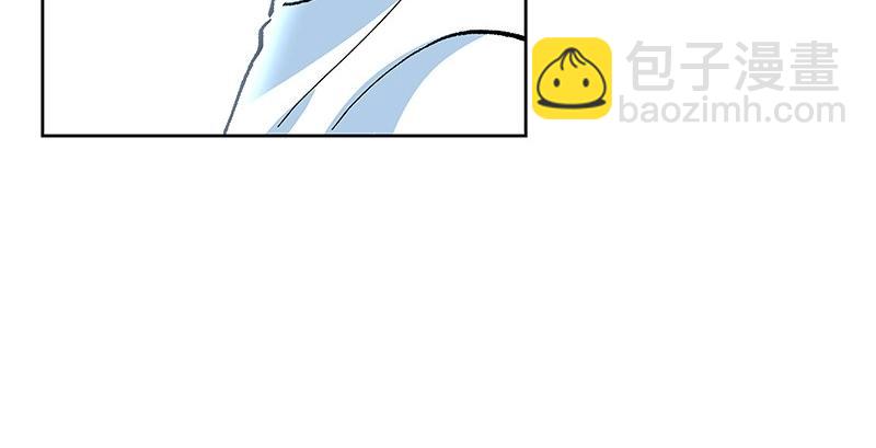 20 我不是局外人22