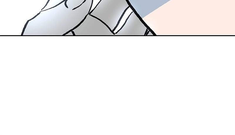 20 我不是局外人28